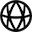 coin image
